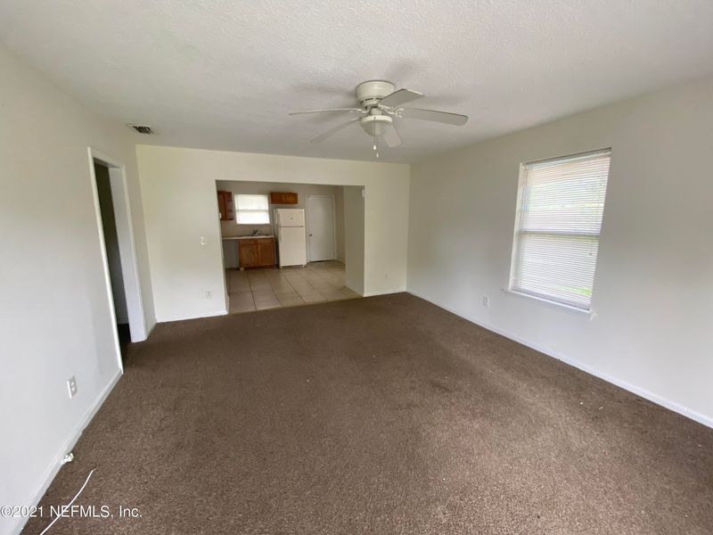 1302 Neva St, Jacksonville, FL 32205