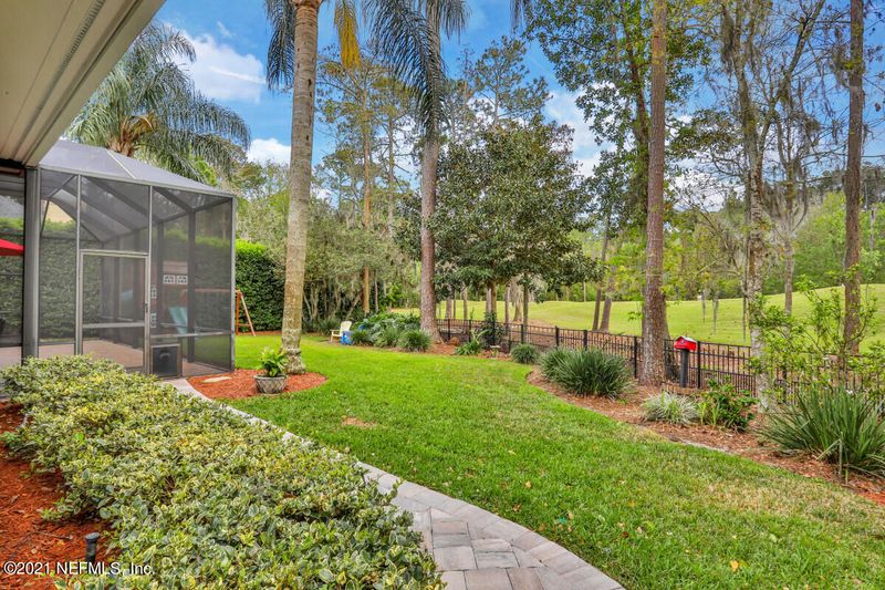 13020 Biggin Church Rd S, Jacksonville, FL 32224