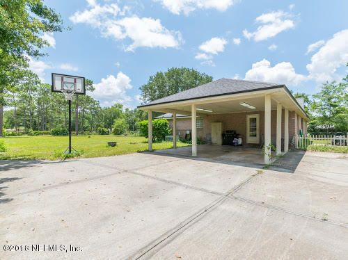 13020 Lanier Rd, Jacksonville, FL 32226