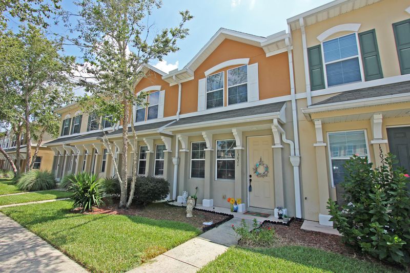 13021 Surfside Dr, Jacksonville, FL 32258