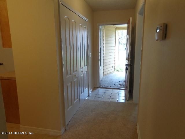 13022 Ambridge Ln, Jacksonville, FL 32225