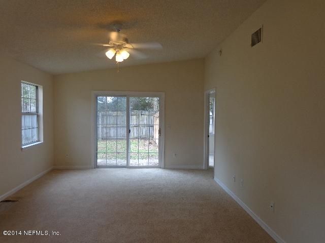 13022 Ambridge Ln, Jacksonville, FL 32225