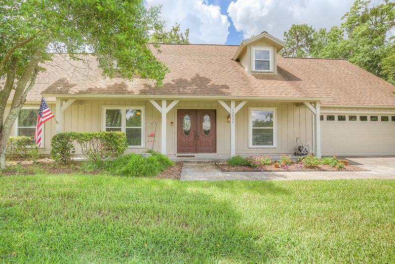 13022 Loblolly Ln S, Jacksonville, FL 32246