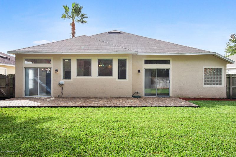 13023 Chets Creek Dr, Jacksonville, FL 32224