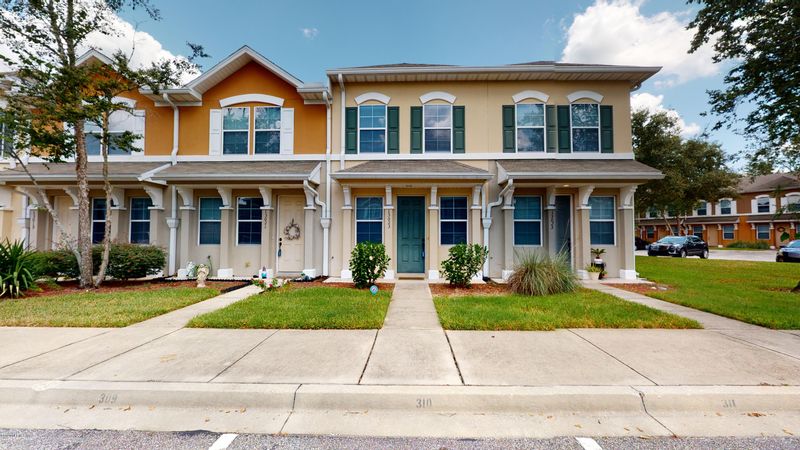 13023 Surfside Dr, Jacksonville, FL 32258