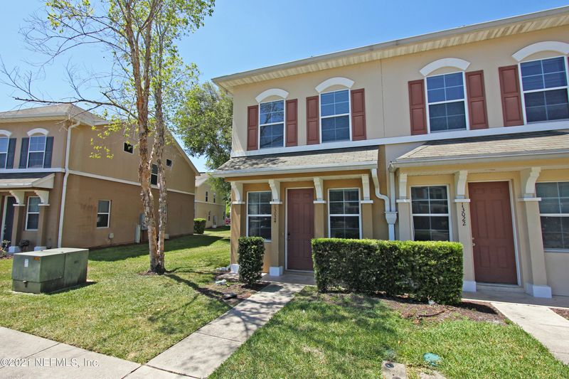 13024 Surfside Dr, Jacksonville, FL 32258