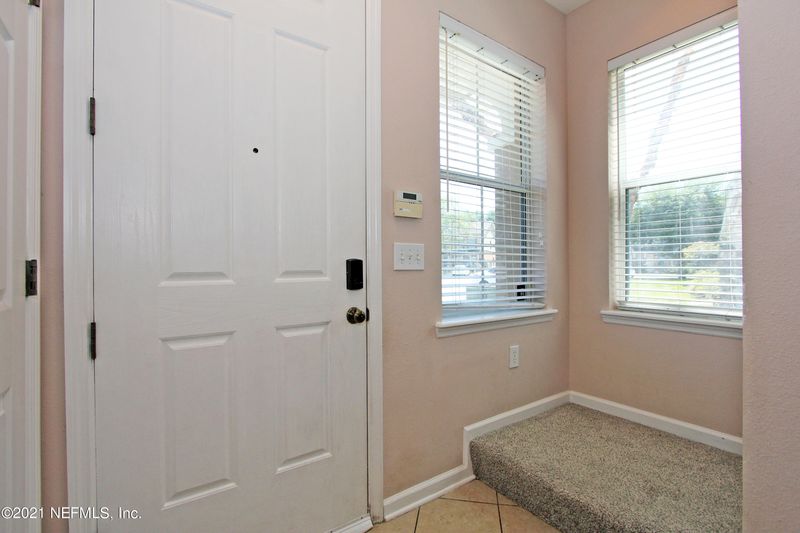 13024 Surfside Dr, Jacksonville, FL 32258
