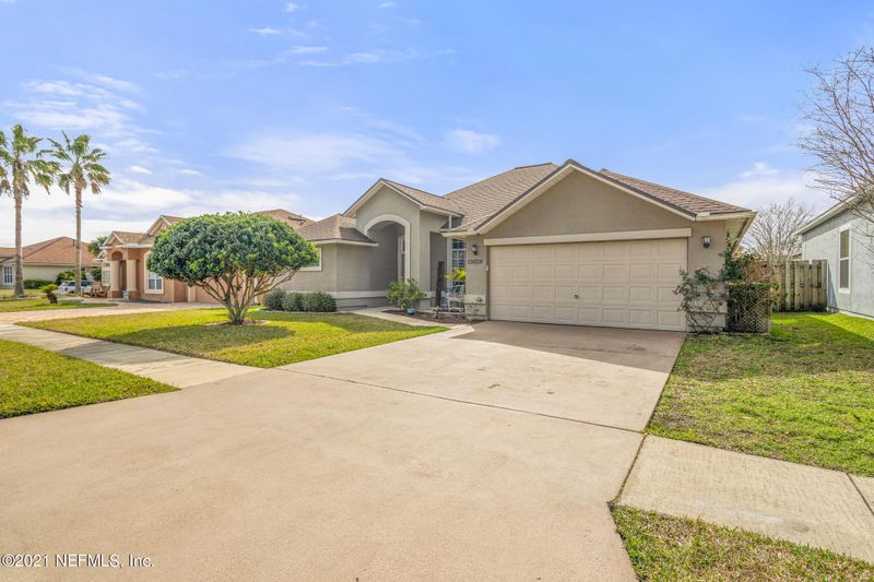 13026 Harborton Dr, Jacksonville, FL 32224