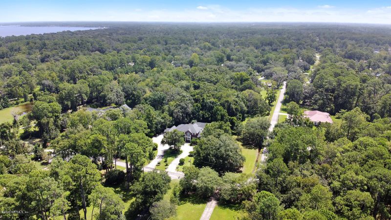 13026 Mandarin Rd, Jacksonville, FL 32223