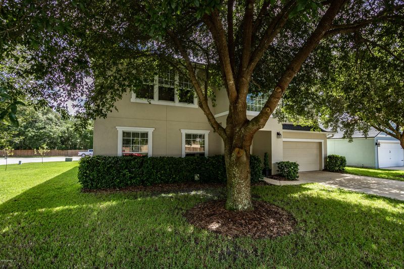 1303 Brandon Dr, Orange Park, FL 32065
