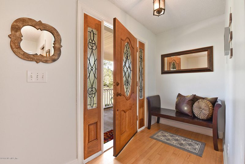 13032 Caldwell Rd, Jacksonville, FL 32226