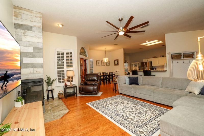 13032 Kernan Mill Ln E, Jacksonville, FL 32224
