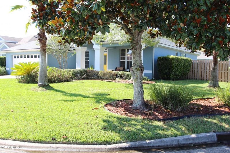 13033 Harborton Dr, Jacksonville, FL 32224