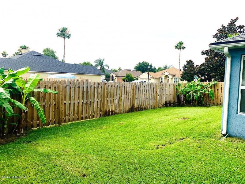13033 Harborton Dr, Jacksonville, FL 32224