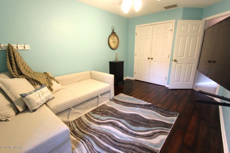 13033 Harborton Dr, Jacksonville, FL 32224