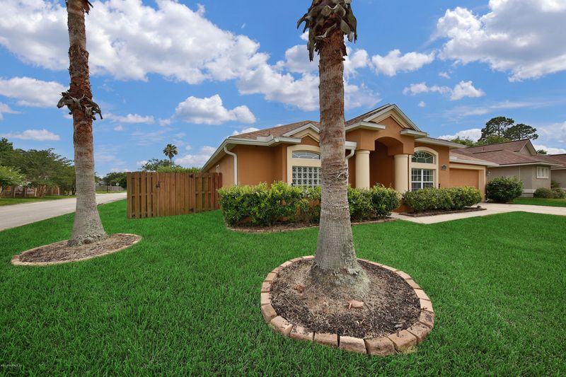 13034 Harborton Dr, Jacksonville, FL 32224
