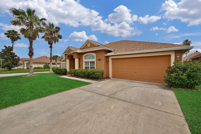 13034 Harborton Dr, Jacksonville, FL 32224