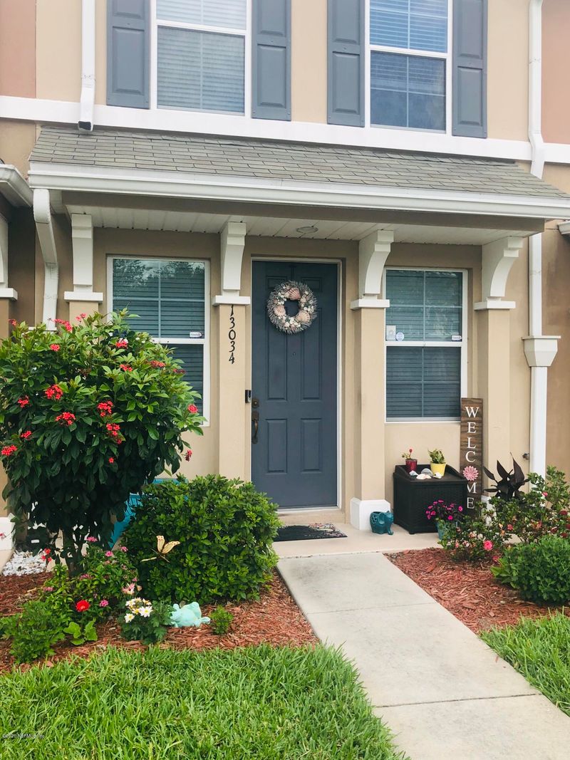 13034 Surfside Dr, Jacksonville, FL 32258
