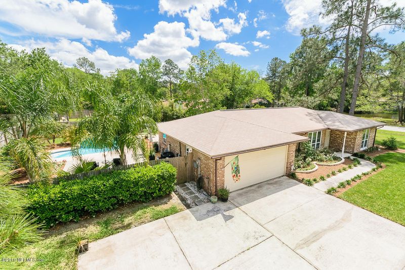 13035 Chameleon Dr, Jacksonville, FL 32223