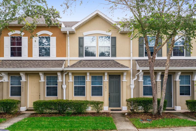 13035 Shallowater Rd, Jacksonville, FL 32258