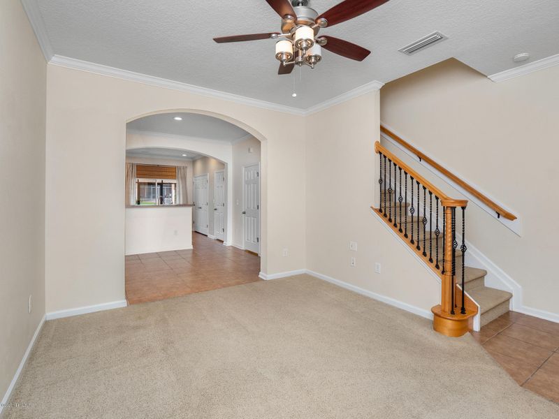 13035 Shallowater Rd, Jacksonville, FL 32258