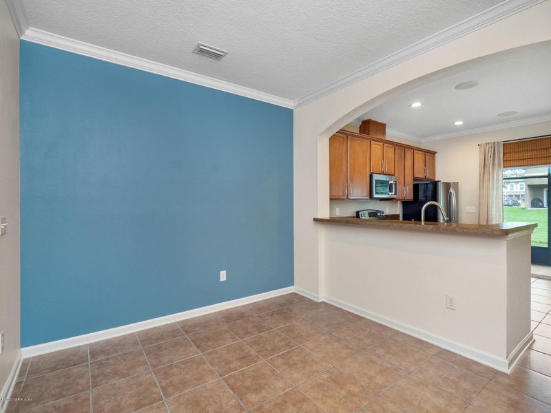 13035 Shallowater Rd, Jacksonville, FL 32258