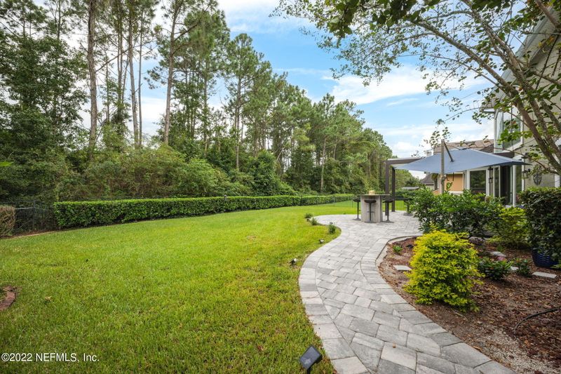 13036 Highland Glen Way S, Jacksonville, FL 32224