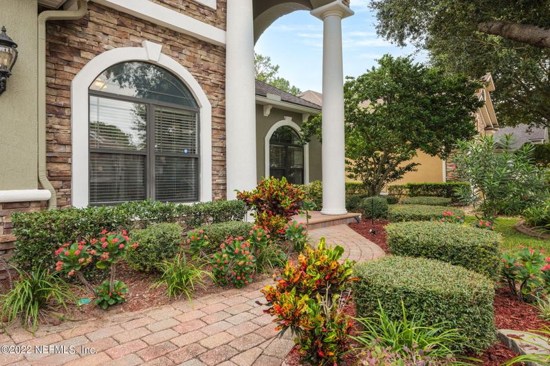 13036 Highland Glen Way S, Jacksonville, FL 32224