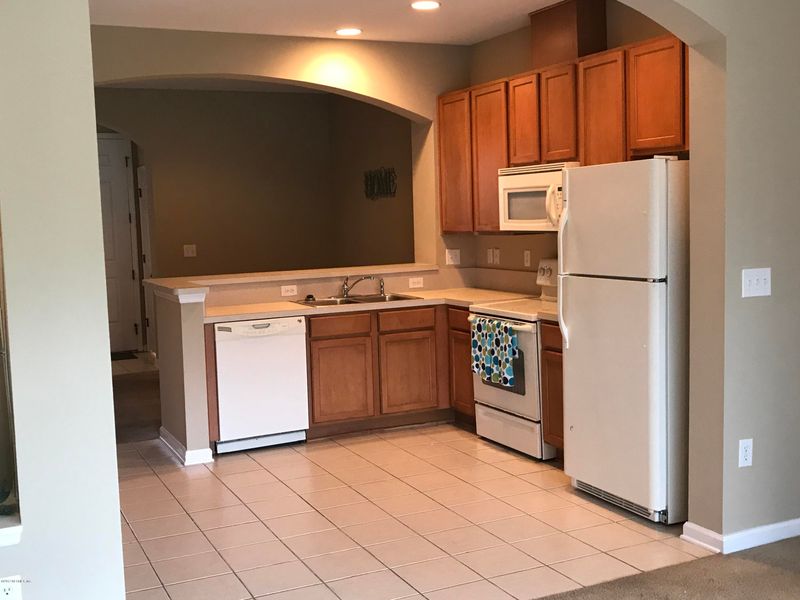 13036 Shallowater Rd, Jacksonville, FL 32258