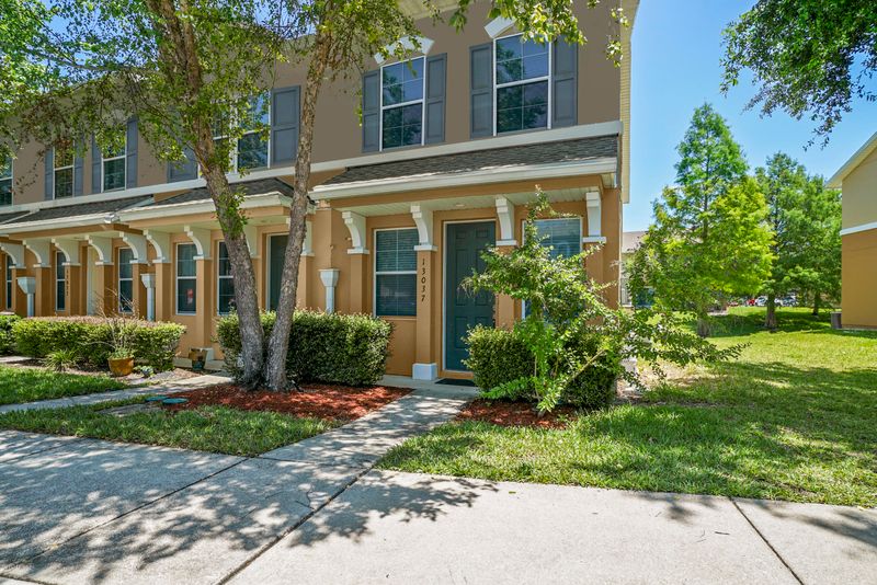13037 Shallowater Rd, Jacksonville, FL 32258