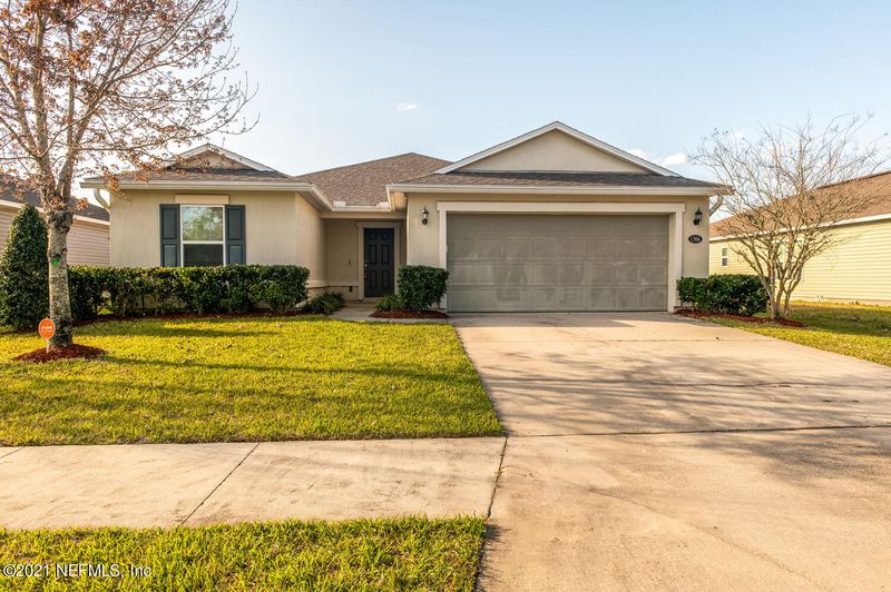 1304 Camp Ridge Ln, Middleburg, FL 32068