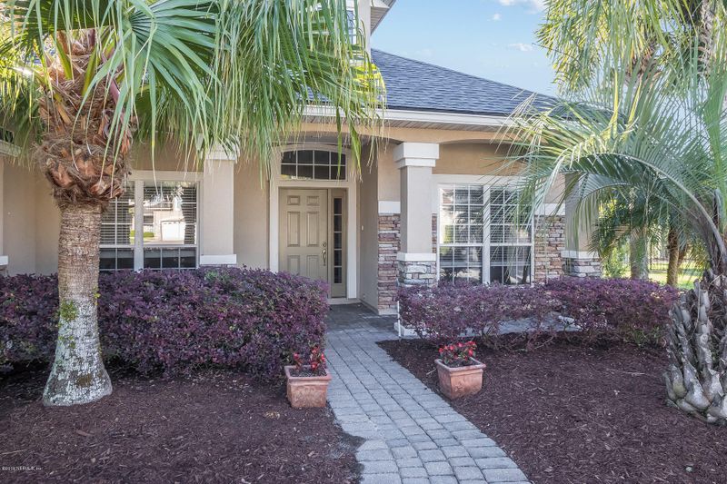 1304 Padola Rd, St Augustine, FL 32092