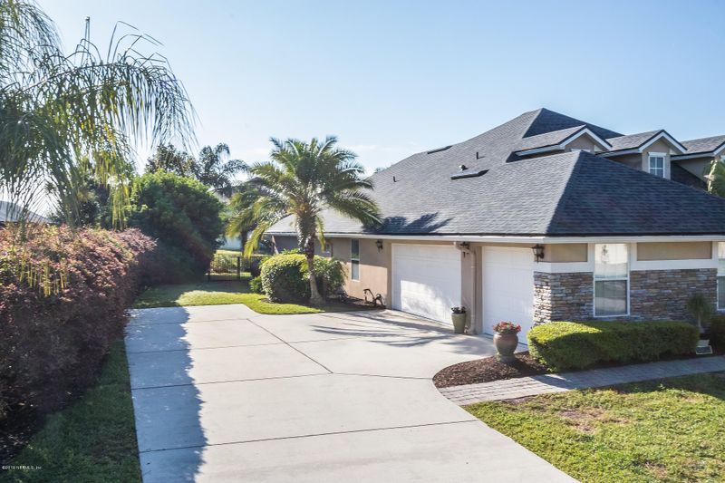 1304 Padola Rd, St Augustine, FL 32092