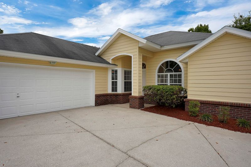 1304 Summerbrook Dr, Middleburg, FL 32068