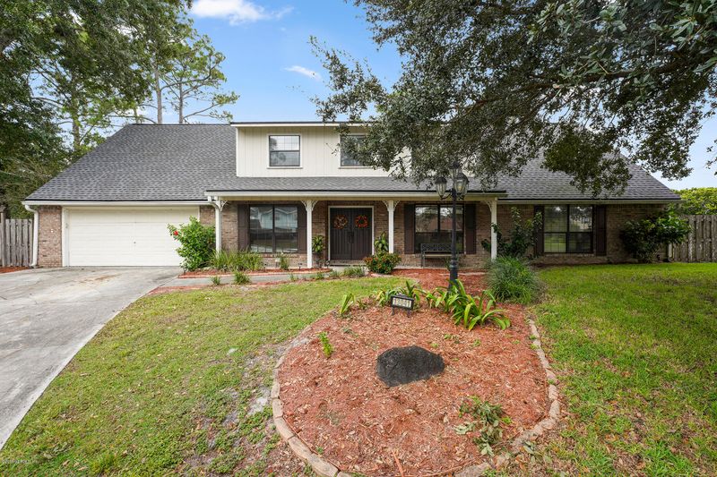 13041 Yaupon Pl, Jacksonville, FL 32246