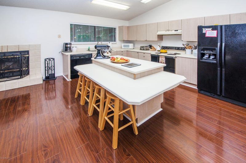 13043 Tall Tree Dr S, Jacksonville, FL 32246