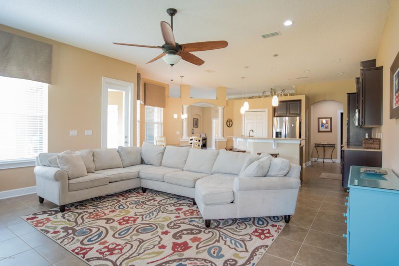 1305 Acorn Ridge Ct, St Augustine, FL 32092