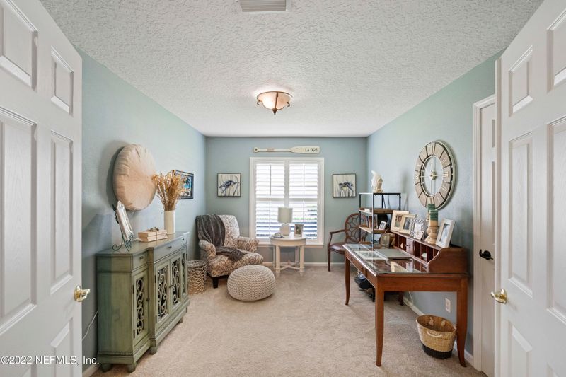 1305 Fairway Village, Fleming Island, FL 32003