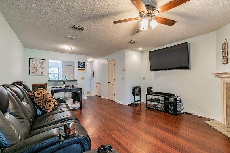 1305 Marsh Cove Ct, Ponte Vedra Beach, FL 32082