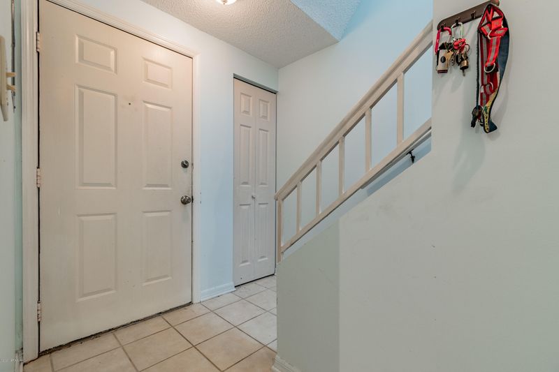 1305 Marsh Cove Ct, Ponte Vedra Beach, FL 32082