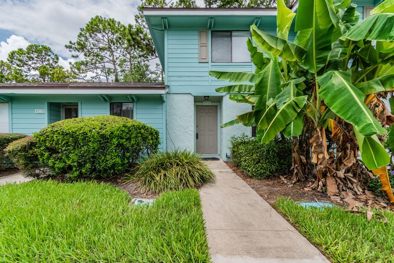 1305 Marsh Cove Ct, Ponte Vedra Beach, FL 32082