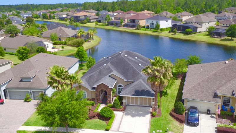 1305 Matengo Cir, St Johns, FL 32259