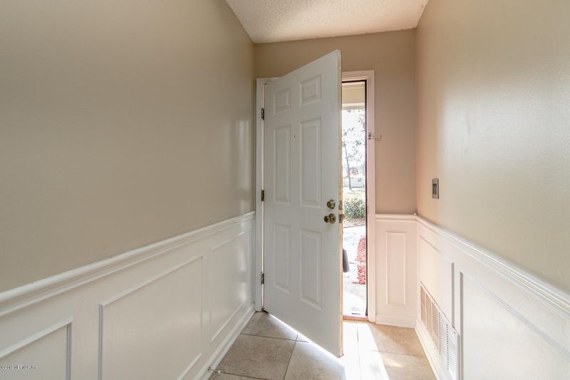 1305 Rushing Dr, Orange Park, FL 32065