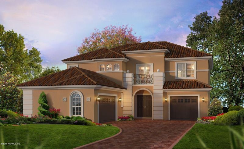 13054 Aegean Dr, Jacksonville, FL 32246