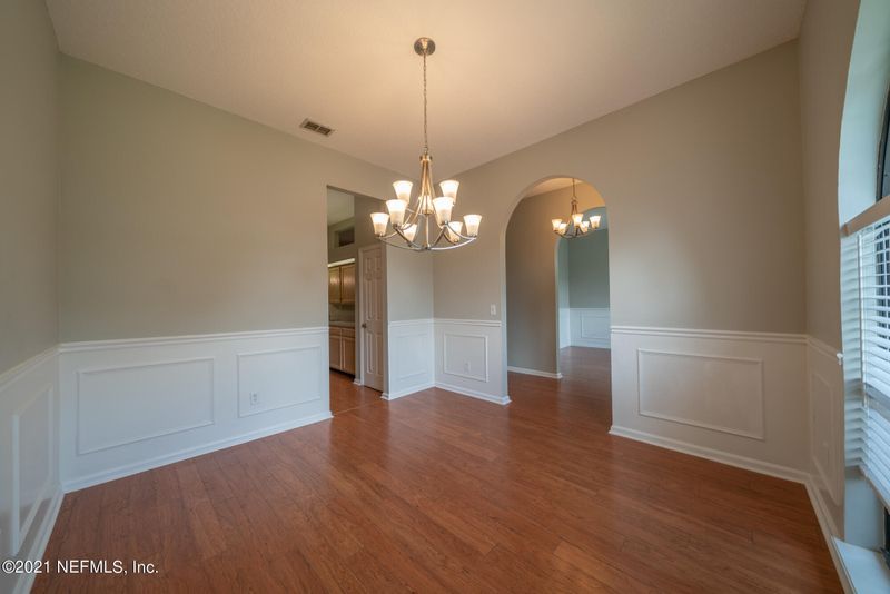 13055 Fringetree Dr E, Jacksonville, FL 32246