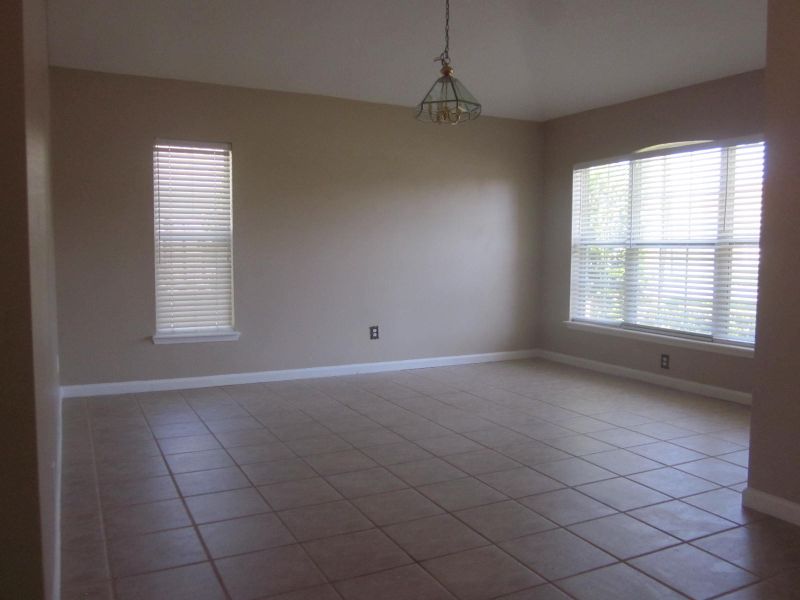 13057 Harborton Dr, Jacksonville, FL 32224