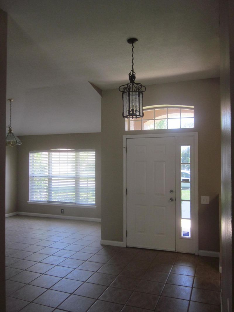 13057 Harborton Dr, Jacksonville, FL 32224