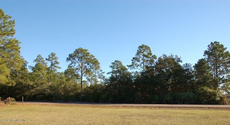 13057 Sawpit Rd, Jacksonville, FL 32226