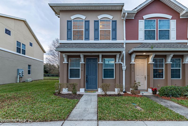 13058 Shallowater Rd, Jacksonville, FL 32258