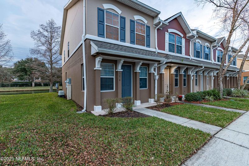 13058 Shallowater Rd, Jacksonville, FL 32258